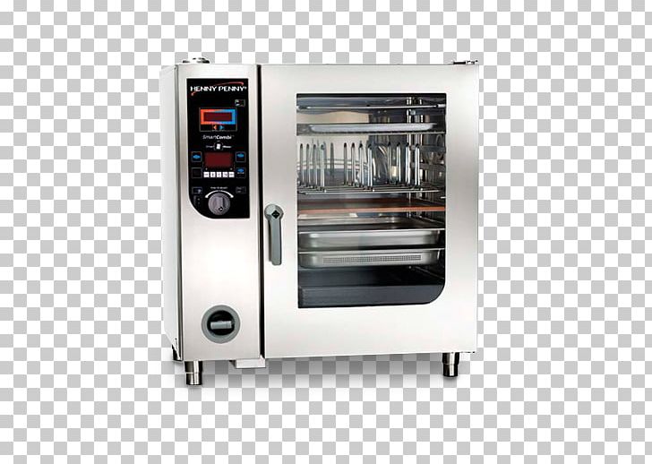 Henny Penny Combi Steamer HKR Equipment Corporation Oven Food Steamers PNG, Clipart, Brand, Combi Steamer, Deep Fryers, Foodservice, Food Steamers Free PNG Download