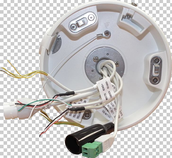 Hikvision DS-2CD4D26FWD-IZS (2.8-12 Mm) IP Camera Closed-circuit Television Computer Network PNG, Clipart, Closedcircuit Television, Computer Network, Email, Hardware, Hikvision Free PNG Download