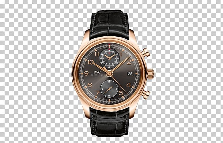 International Watch Company Chronograph Movement Pocket Watch PNG, Clipart, Accessories, Brand, Chronograph, Clothing, International Watch Company Free PNG Download