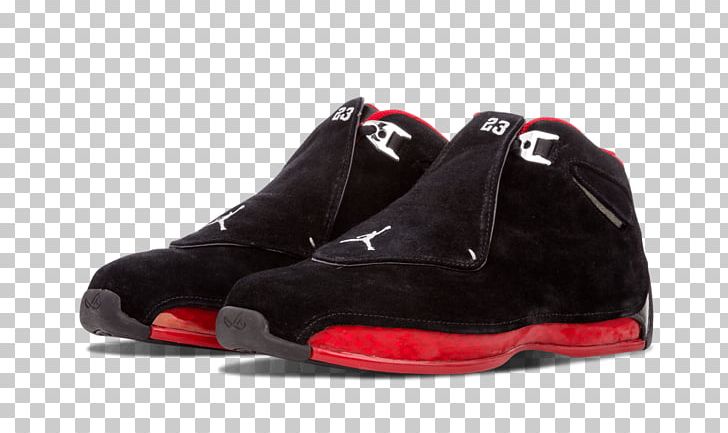 Jumpman Air Jordan Nike Sneakers Shoe PNG, Clipart, Air Jordan, Athletic Shoe, Basketballschuh, Black, Brand Free PNG Download