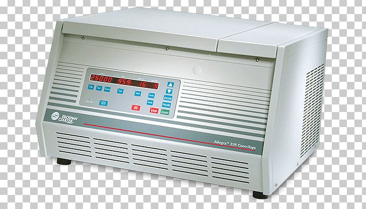 Laboratory Centrifuge Beckman Coulter PH Meters PNG, Clipart, Beckman Coulter, Centrifuge, Coulter Counter, Electronics, Eppendorf Free PNG Download