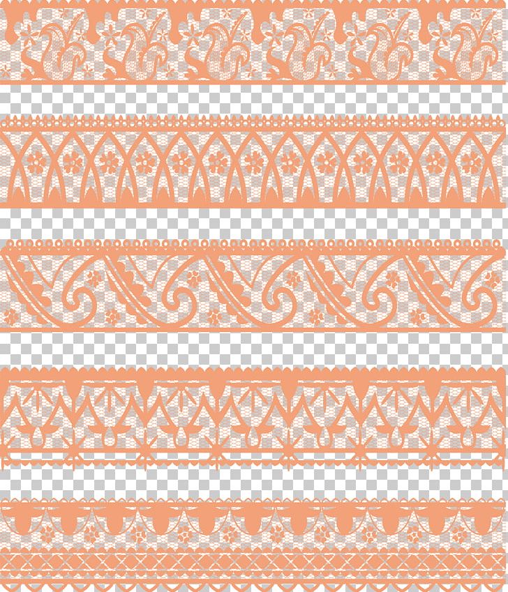 Lace Motif PNG, Clipart, Abstract Pattern, Area, Beautiful Lace, Download, Euclidean Vector Free PNG Download