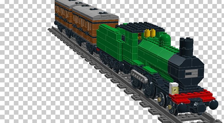 Lego Trains Locomotive Rail Transport Railroad Car PNG, Clipart, British Rail Class 37, Cargo, Freight Transport, Lego, Lego Digital Designer Free PNG Download