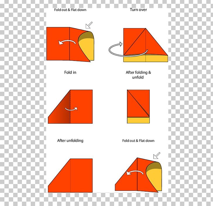 Line Point Triangle PNG, Clipart, Angle, Animal Origami, Area, Art, Diagram Free PNG Download