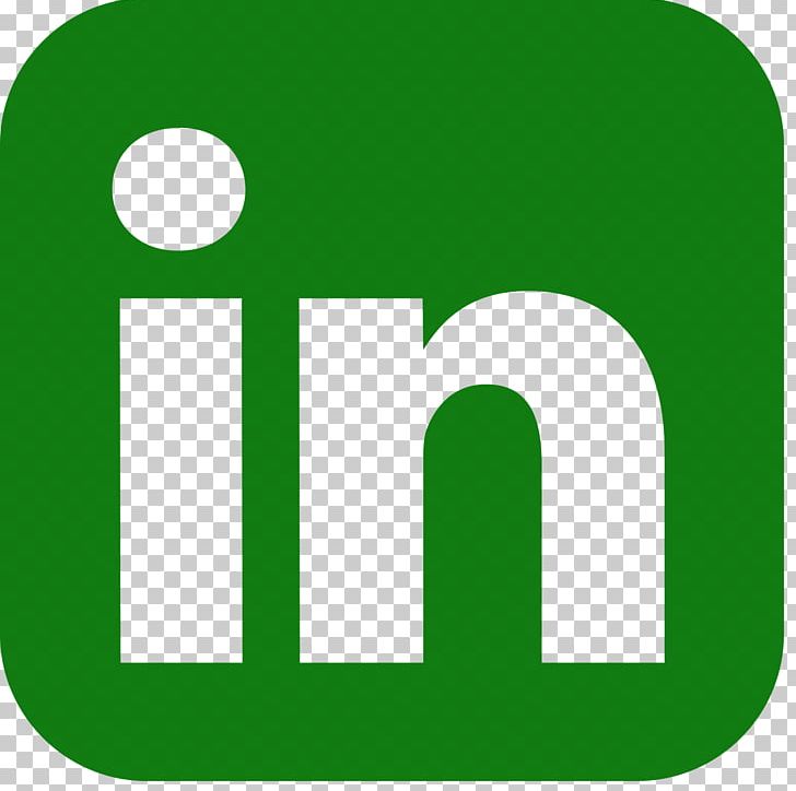 LinkedIn Computer Icons YouTube Logo Blog PNG, Clipart, Area, Blog, Brand, Computer Icons, Google Free PNG Download