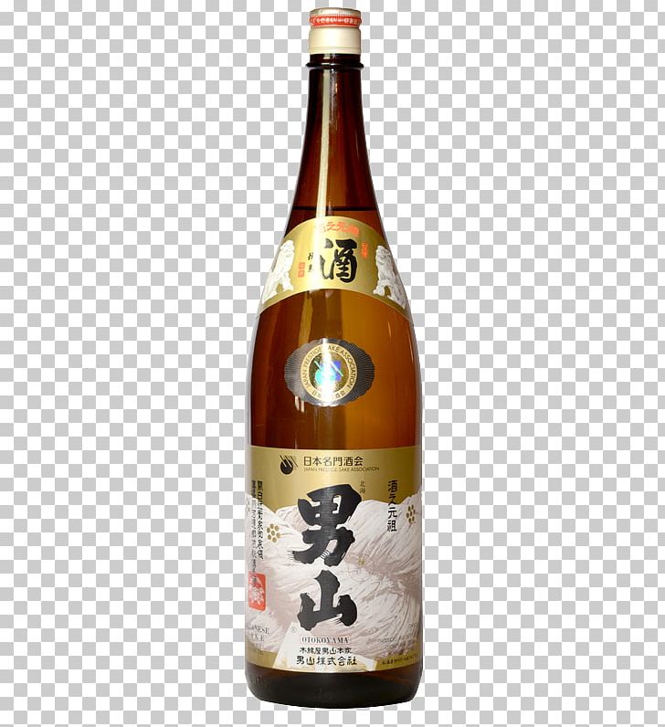 Liqueur Sake Sukiyaki Shabu-shabu Soju PNG, Clipart, Alcoholic Beverage, Authentic, Beer, Beer Bottle, Bottle Free PNG Download