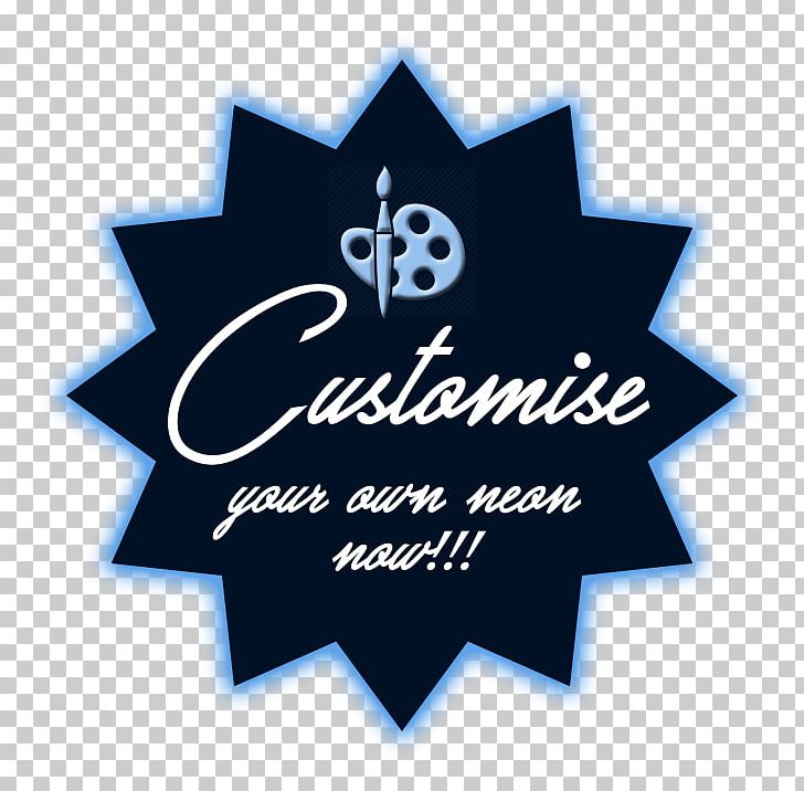 Logo Cobalt Blue Font Brand PNG, Clipart, Blue, Brand, Cobalt, Cobalt Blue, Logo Free PNG Download