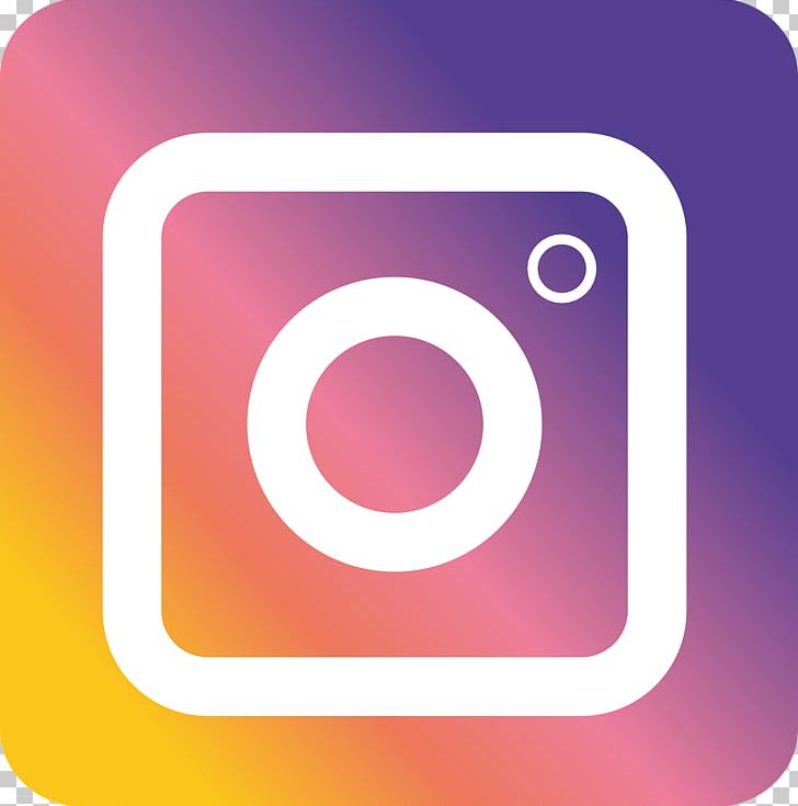 Logo Photography Instagram PNG, Clipart, Brand, Circle, Computer Icons, Computer Wallpaper, Desktop Wallpaper Free PNG Download