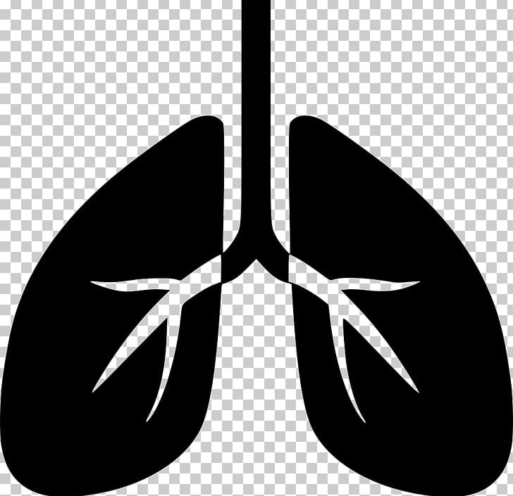 Lung Computer Icons Breathing Pulmonology Child PNG, Clipart, Black, Black And White, Breathe, Breathing, Cdr Free PNG Download