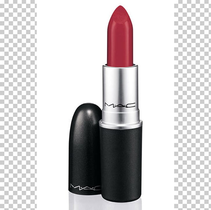 MAC Cosmetics M·A·C Matte Lipstick Make-up Artist PNG, Clipart, Color, Cosmetics, Dark Skin, Face Powder, Lip Free PNG Download