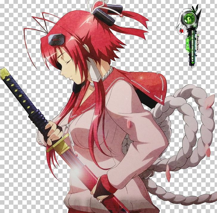 Mangaka AI DO. Anime Hyakka Ryōran PNG, Clipart, Anime, Art, Artwork, Cartoon, Cd Single Free PNG Download