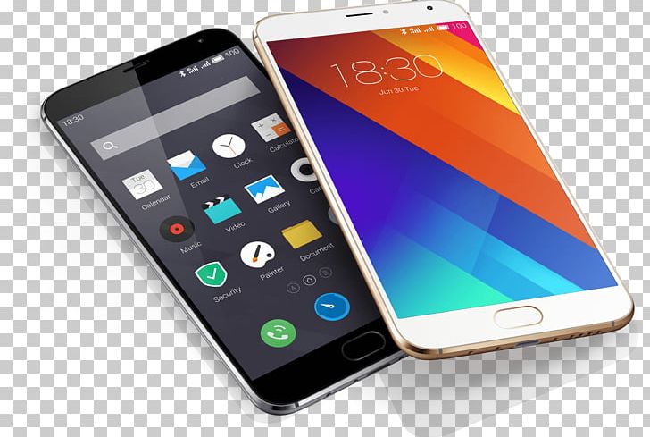 Meizu MX5 Meizu MX4 Smartphone India PNG, Clipart, Amoled, Android, Cellular Network, Communication Device, Electronic Device Free PNG Download