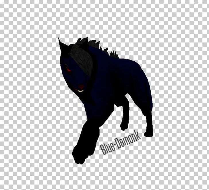 Mustang Pony Stallion Dog Pack Animal PNG, Clipart, Animal, Canidae, Carnivora, Carnivoran, Dog Free PNG Download