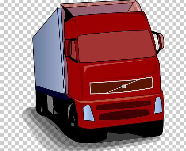 Pickup Truck PNG, Clipart, Ab Volvo, Art, Automotive Design, Automotive Exterior, Brand Free PNG Download