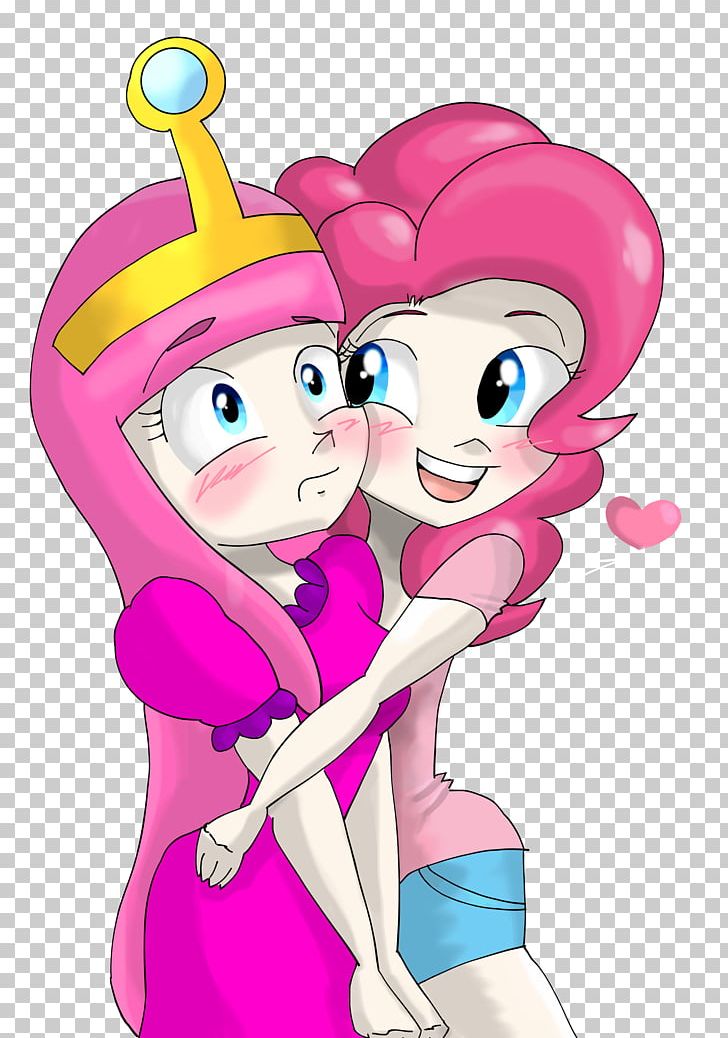 Pinkie Pie Princess Bubblegum Chewing Gum Twilight Sparkle Pony PNG, Clipart, Bubble Gum, Cartoon, Child, Fictional Character, Flower Free PNG Download