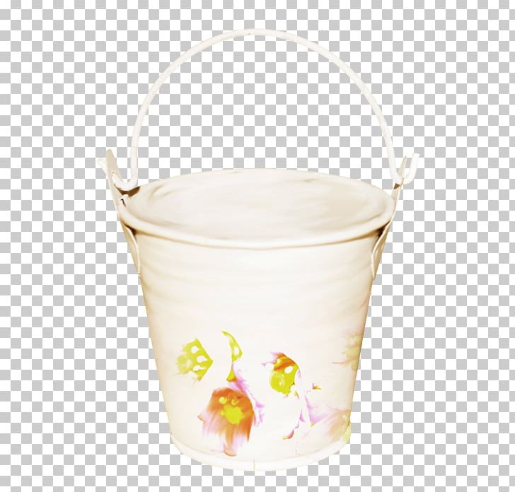 Plastic Product PNG, Clipart, Bucket, Crc, Others, Plastic Free PNG Download