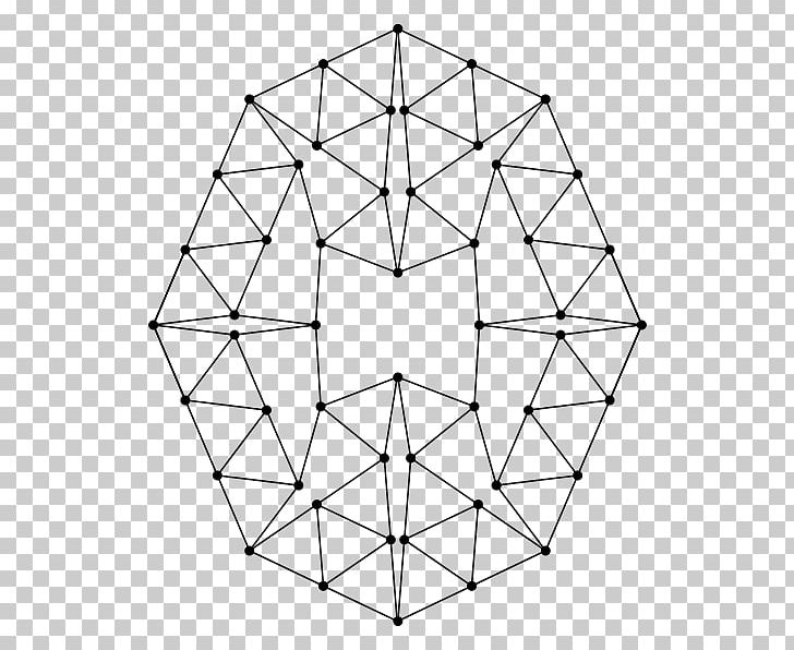 Point Geometric Graph Theory Geometry Planar Graph PNG, Clipart, Angle, Area, Art, Black And White, Circle Free PNG Download