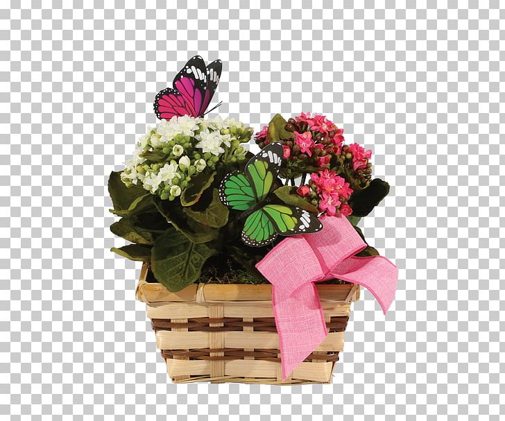 Rose Food Gift Baskets Floral Design Cut Flowers Flower Bouquet PNG, Clipart, Annual Plant, Artificial Flower, Basket, Baskets, Floral Design Free PNG Download