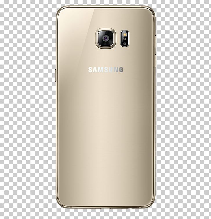 Samsung Galaxy Note 5 Samsung Galaxy S6 Edge+ Telephone PNG, Clipart, Android, Electronic Device, Gadget, Logos, Mobile Phone Free PNG Download