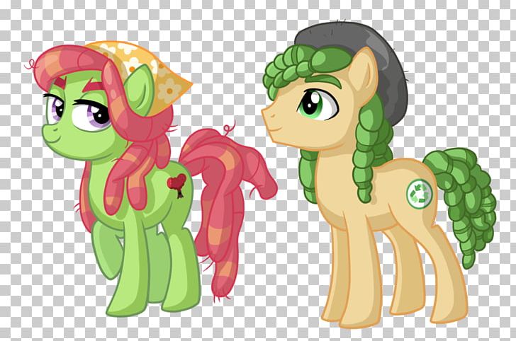 Sandalwood Pony Fluttershy Rainbow Dash My Little Pony PNG, Clipart, Art, Cartoon, Deviantart, Fan Art, Fictional Character Free PNG Download