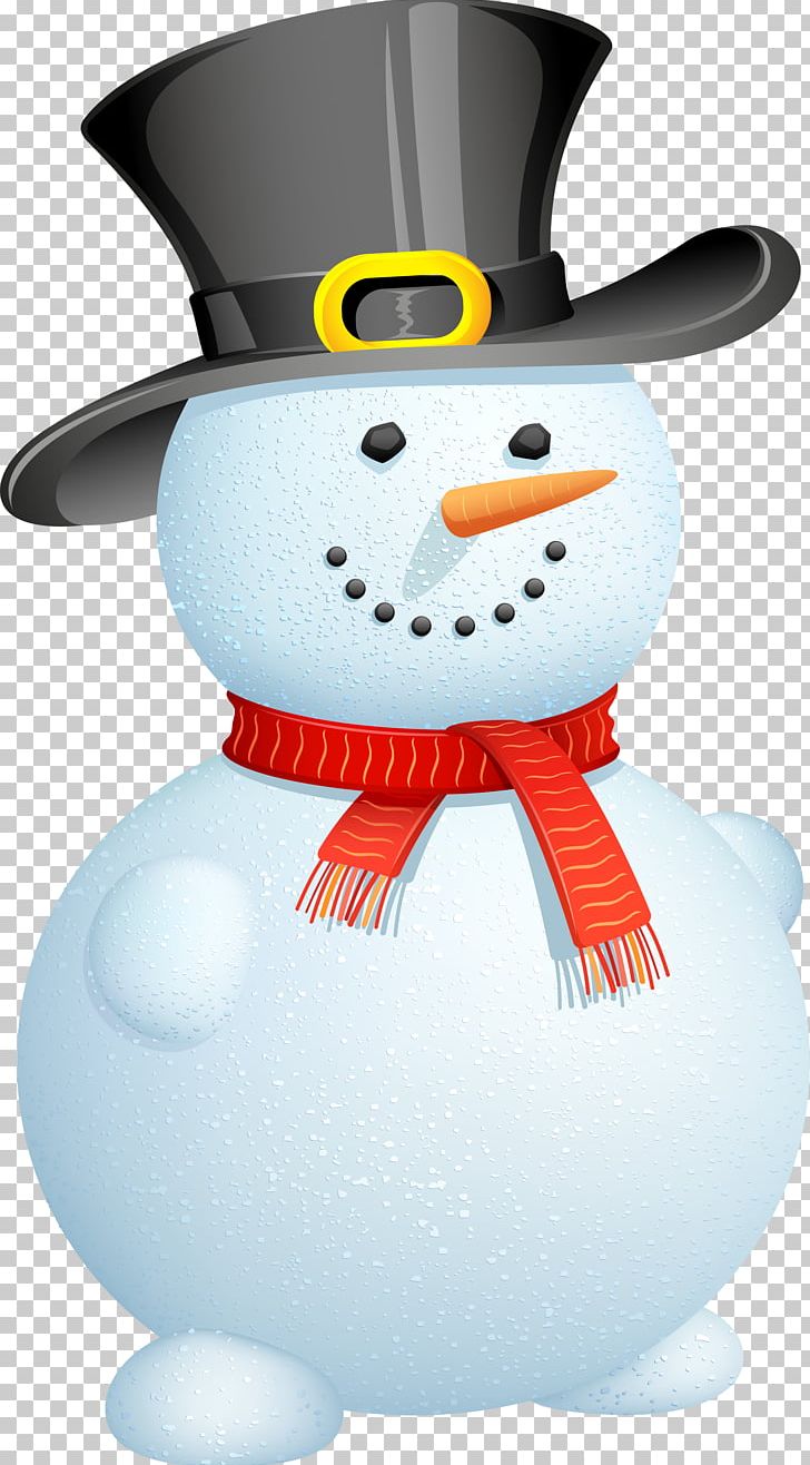 Snowman Christmas Photography PNG, Clipart, Christmas, Christmas Ornament, Download, Miscellaneous, New Year Free PNG Download
