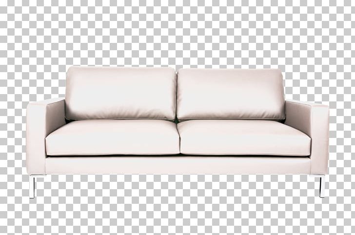 Sofa Bed Couch Slipcover Comfort Armrest PNG, Clipart, Angle, Armrest, Bed, Comfort, Contract Free PNG Download