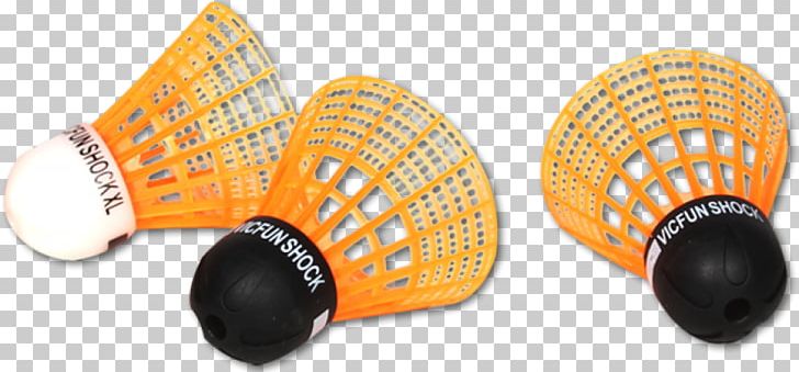 Speed Badminton Shuttlecock Badmintonracket Ball PNG, Clipart, Badminton, Badmintonracket, Ball, Baseball, Baseball Equipment Free PNG Download