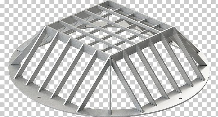 Steel Stormwater Storm Drain Metal Fabrication Drainage PNG, Clipart, Angle, Culvert, Detention Basin, Drainage, Manhole Free PNG Download