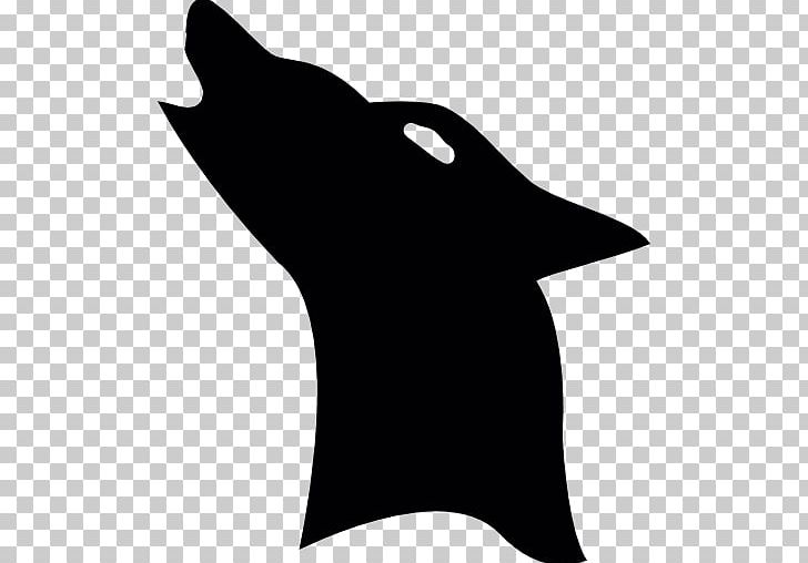 Symbol Anubis Dog Computer Icons Aullido PNG, Clipart, Anubis, Aullido, Black, Black And White, Computer Icons Free PNG Download