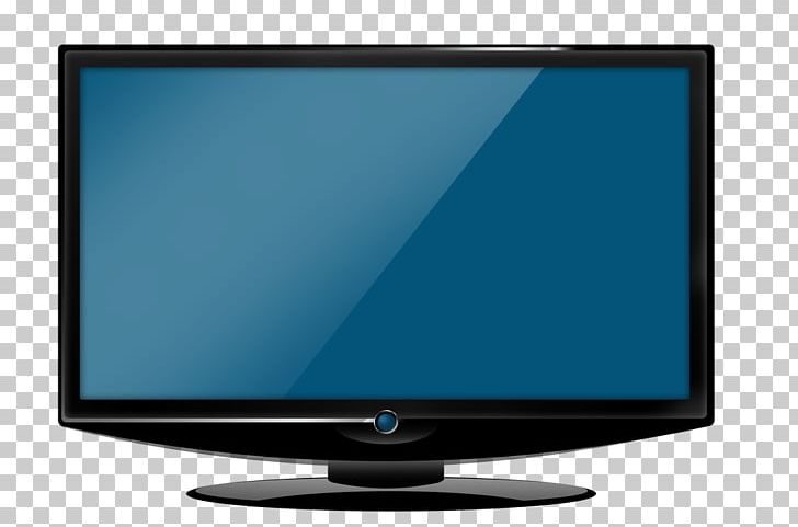 Television Set Shenyang Jishi Shuanglong Chemical Industry Co. PNG, Clipart, Angle, Business, Computer Monitor, Computer Monitor Accessory, Computer Monitors Free PNG Download