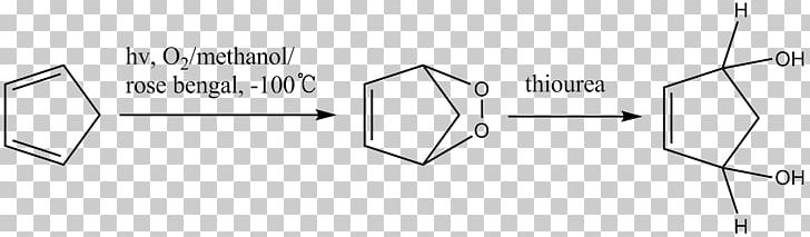 Thiourea Organosulfur Compounds Chemical Compound Peroxide PNG, Clipart, Amino Talde, Angle, Area, Atom, Auto Part Free PNG Download