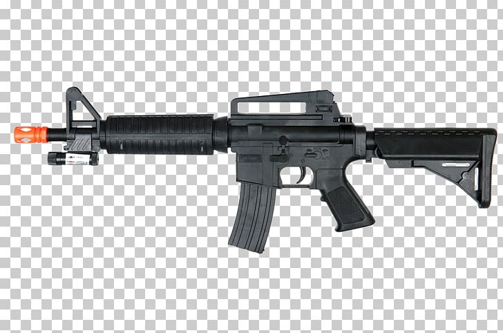 Tippmann A-5 Airsoft Guns Paintball Guns Picatinny Rail PNG, Clipart, Airsoft, Airsoft Gun, Airsoft Guns, Airsoft Pellets, Assault Rifle Free PNG Download