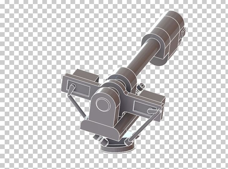 Tool Household Hardware Angle PNG, Clipart, Angle, Art, Hardware, Hardware Accessory, Household Hardware Free PNG Download