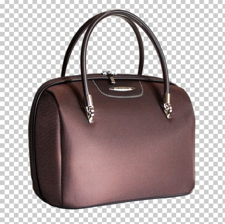 Tote Bag Artificial Leather Handbag Carpet Bag PNG, Clipart, Bag, Baggage, Brand, Brown, Burberry Free PNG Download