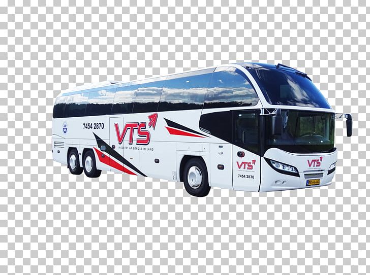 Tour Bus Service Model Car Automotive Design PNG, Clipart, Air Conditioner, Automotive Design, Automotive Exterior, Brand, Bus Free PNG Download