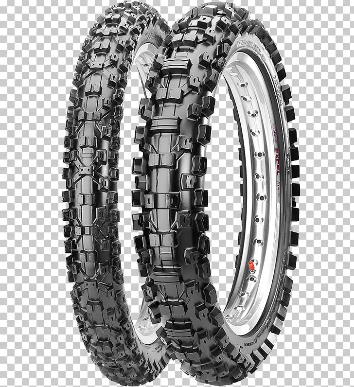 Tread Bicycle Tires Wheel Cheng Shin Rubber PNG, Clipart, Automotive Tire, Automotive Wheel System, Auto Part, Bicycle, Bicycle Part Free PNG Download