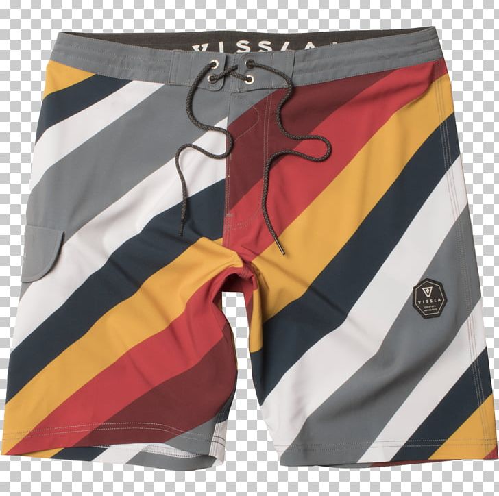 Trunks Boardshorts Clothing Pants PNG, Clipart, Active Shorts, Beach, Bluza, Boardshorts, Briefs Free PNG Download