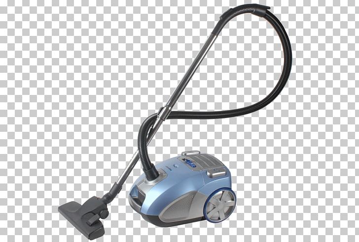 Vacuum Cleaner Humidifier Carpet Sweepers PNG, Clipart, Air Ioniser, Auto Part, Bissell, Blender, Broom Free PNG Download
