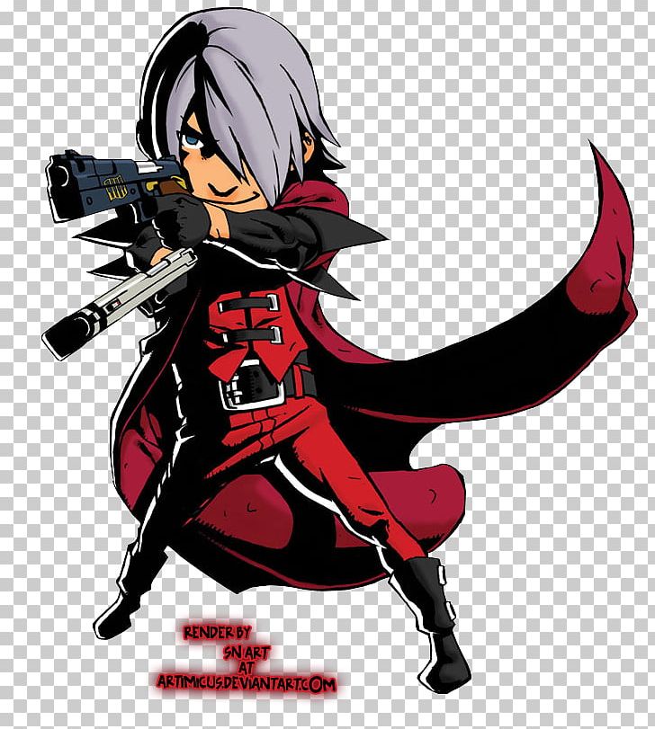 Viewtiful Joe 2 PlayStation 2 Ultimate Marvel Vs. Capcom 3 Marvel Vs. Capcom 3: Fate Of Two Worlds PNG, Clipart, Anime, Capcom, Devil May Cry 4, Fictional Character, Gamefaqs Free PNG Download