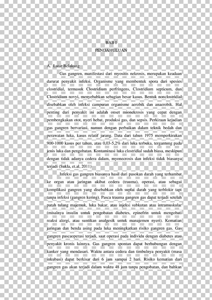 What We Mean By Experience Scholarship Essay Writing Student Financial Aid PNG, Clipart, Angle, Area, Black And White, College, Document Free PNG Download