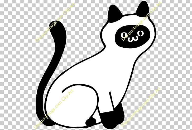 Whiskers Cat Dog Mammal PNG, Clipart, Animals, Artwork, Black, Black And White, Canidae Free PNG Download