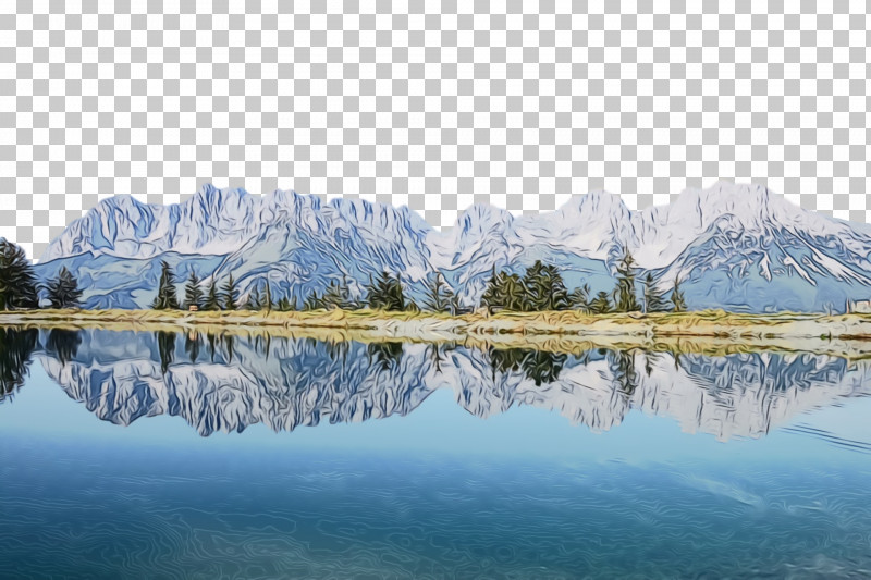 Mount Scenery Fjord Lough Alps Water Resources PNG, Clipart, Alps, Fjord, Hill Station, Inlet, Lake Free PNG Download