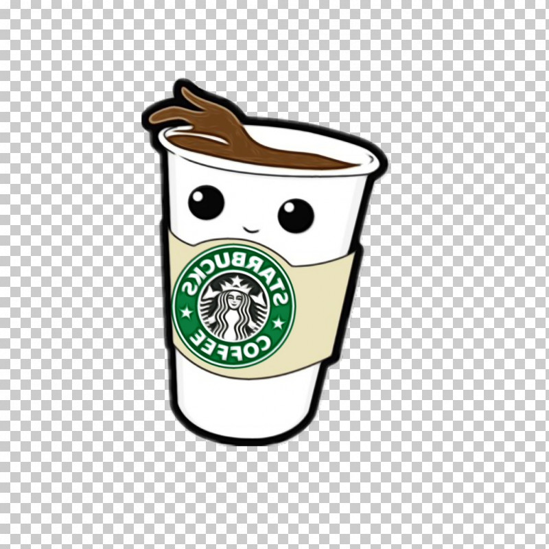 Starbucks Colar Disney Mug Arazhul Drink PNG, Clipart, Arazhul, Bottle, Coffee, Coffee Cup, Colar Disney Free PNG Download