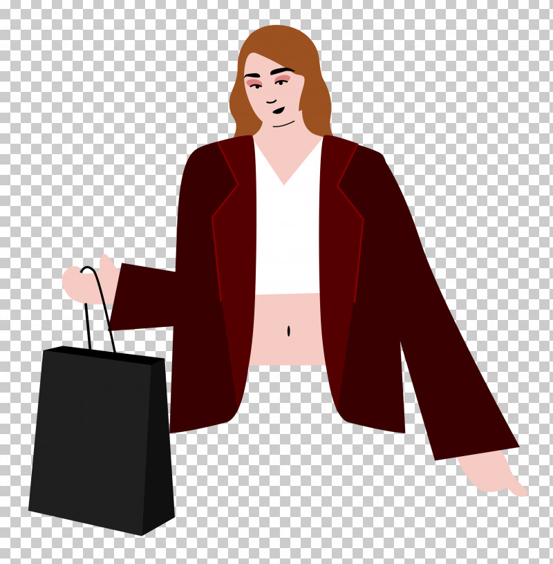 Woman Bust Lady Bust PNG, Clipart, Business, Gentleman Free PNG Download