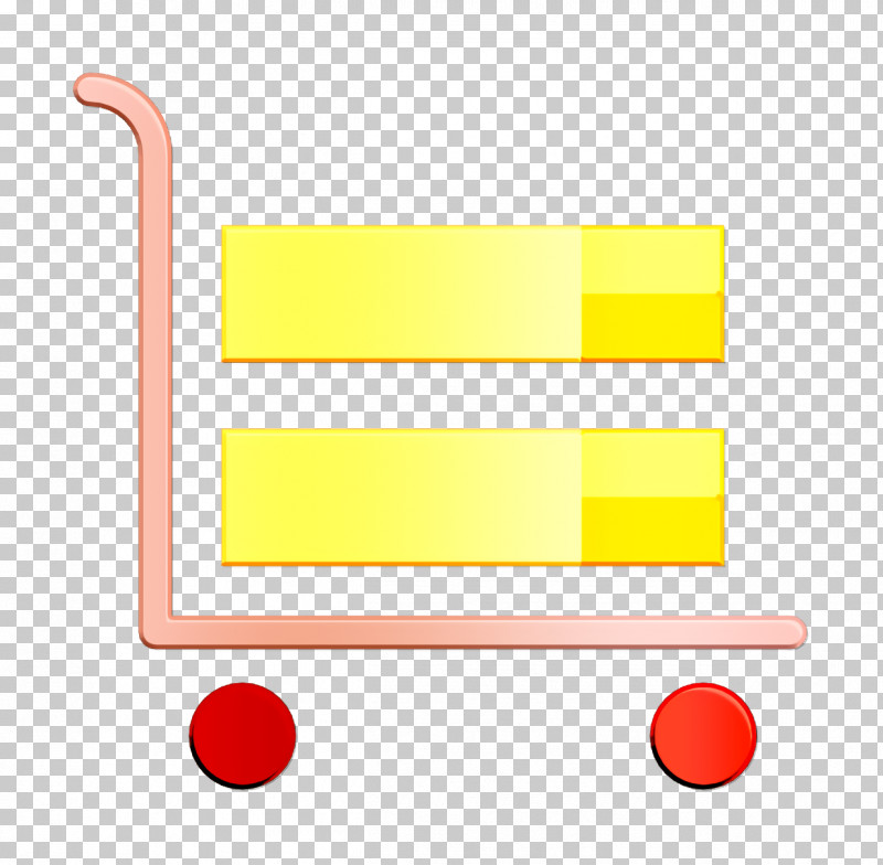 Carts Icon Hotel Icon Business Icon PNG, Clipart, Business Icon, Carts Icon, Geometry, Hotel Icon, Line Free PNG Download