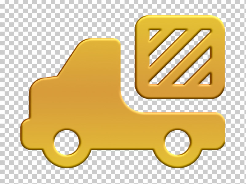 Ecommerce Icon Truck Icon Transport Icon PNG, Clipart, Black, Black Screen Of Death, Ecommerce Icon, Highdefinition Video, Lonely Free PNG Download