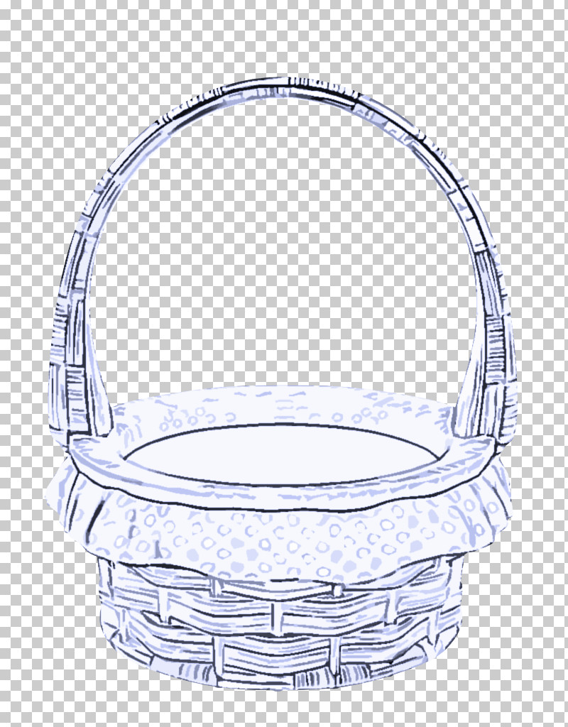 Home Accessories Oval Basket PNG, Clipart, Basket, Home Accessories, Oval Free PNG Download