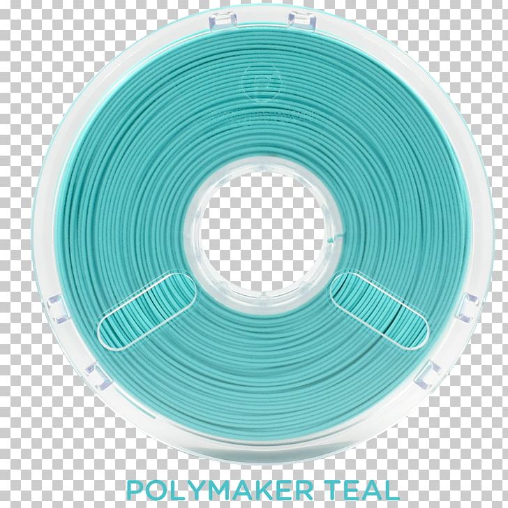 3D Printing Filament Polylactic Acid Printer PNG, Clipart, 3d Computer Graphics, 3d Modeling, 3d Printing, 3d Printing Filament, 3d Rendering Free PNG Download