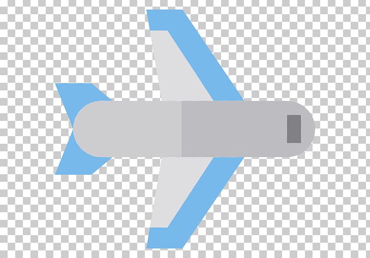 Airplane Aircraft Scalable Graphics PNG, Clipart, Air, Aircraft Cartoon, Aircraft Design, Aircraft Icon, Aircraft Route Free PNG Download