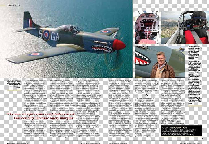 Airplane Aviation Norwegian Spitfire Foundation Supermarine Spitfire Airline PNG, Clipart, Advertising, Aeroplane, Aircraft, Airline, Airplane Free PNG Download